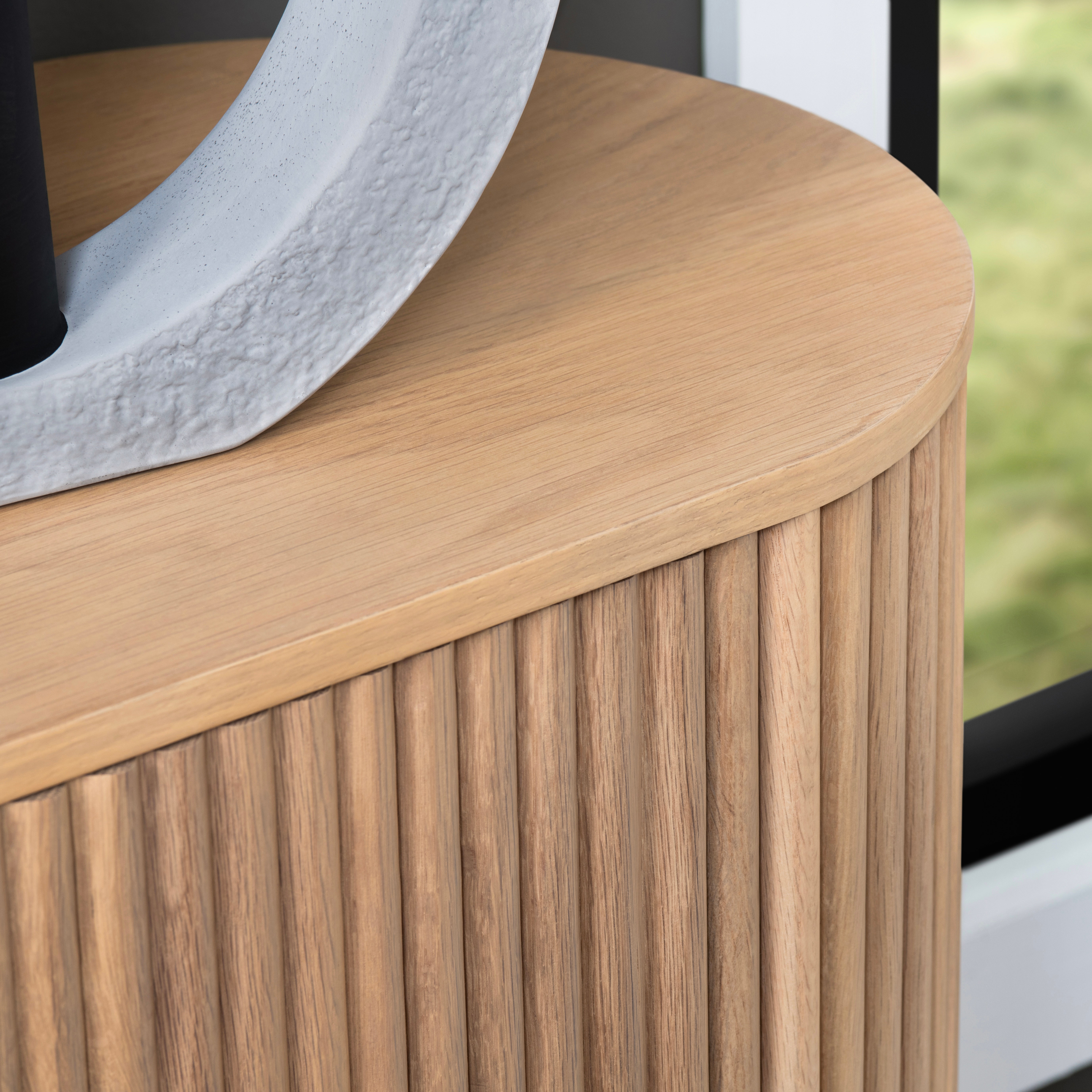 Henley Sideboard CVFNR4853