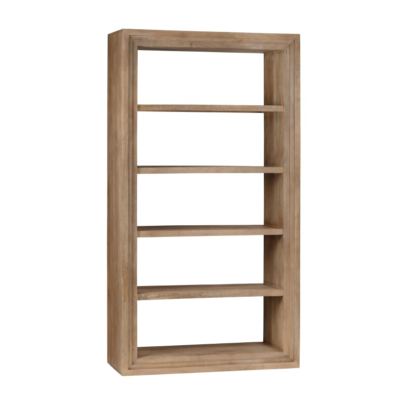 Brinley Etagere CVFNR4857