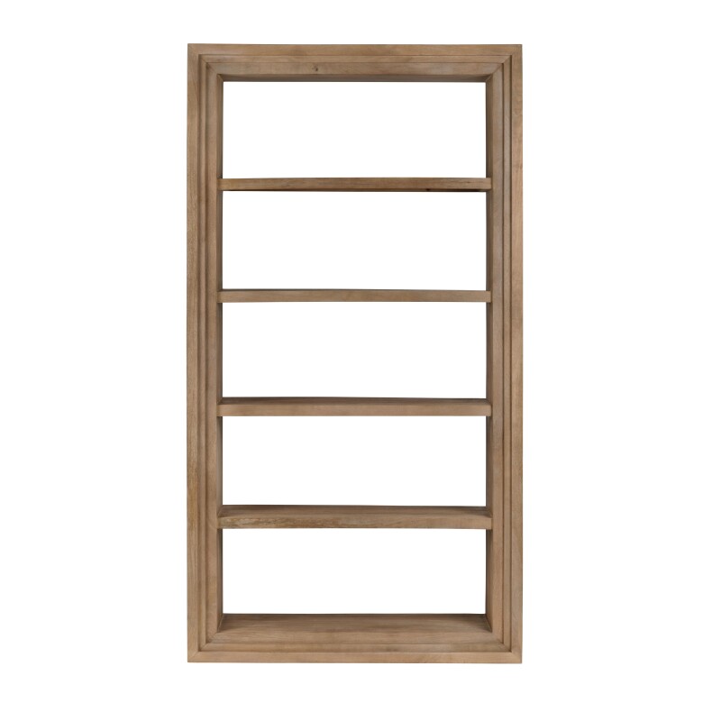 Brinley Etagere CVFNR4857