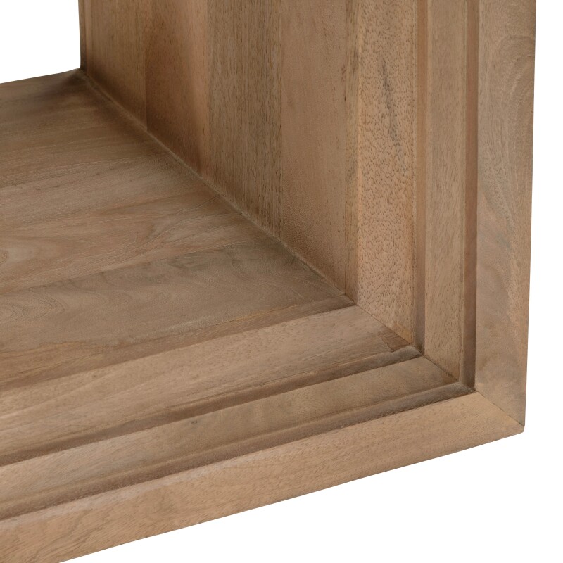 Brinley Etagere CVFNR4857