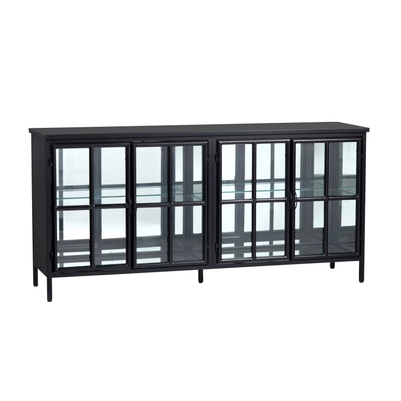 Hopkins Four-Door Sideboard CVFNR4859