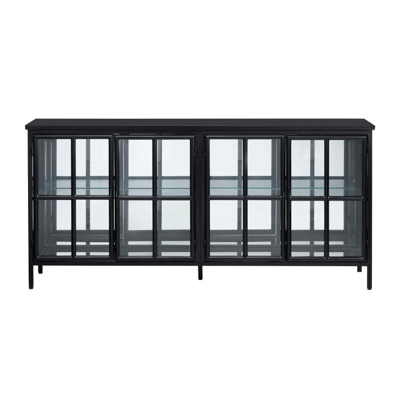 Hopkins Four-Door Sideboard CVFNR4859