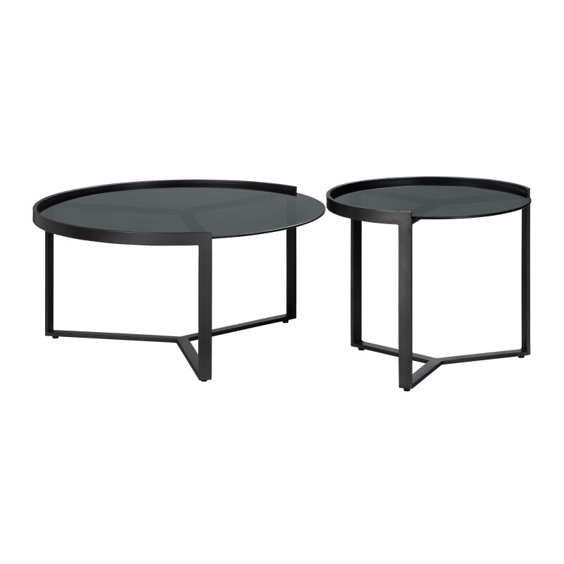 Nova Cocktail Table CVFNR4860