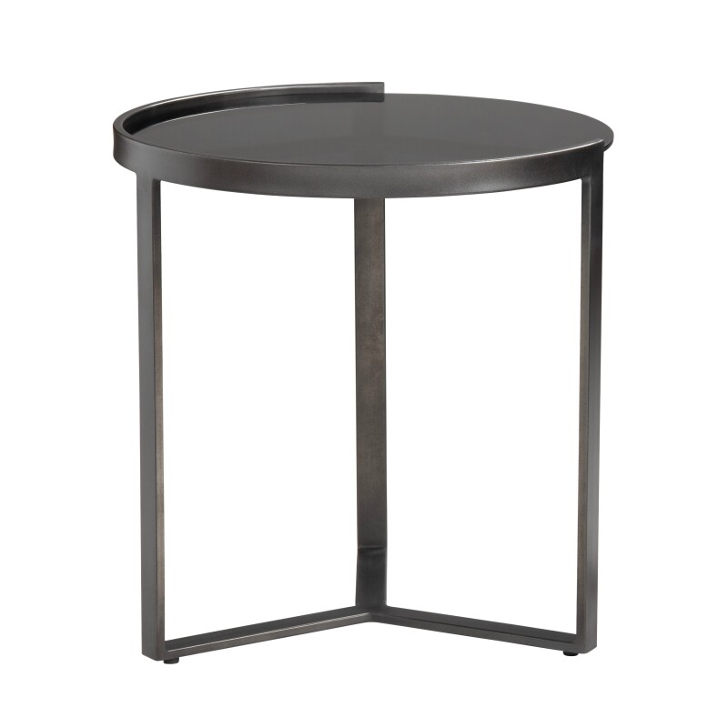 Nova End Table CVFNR4861