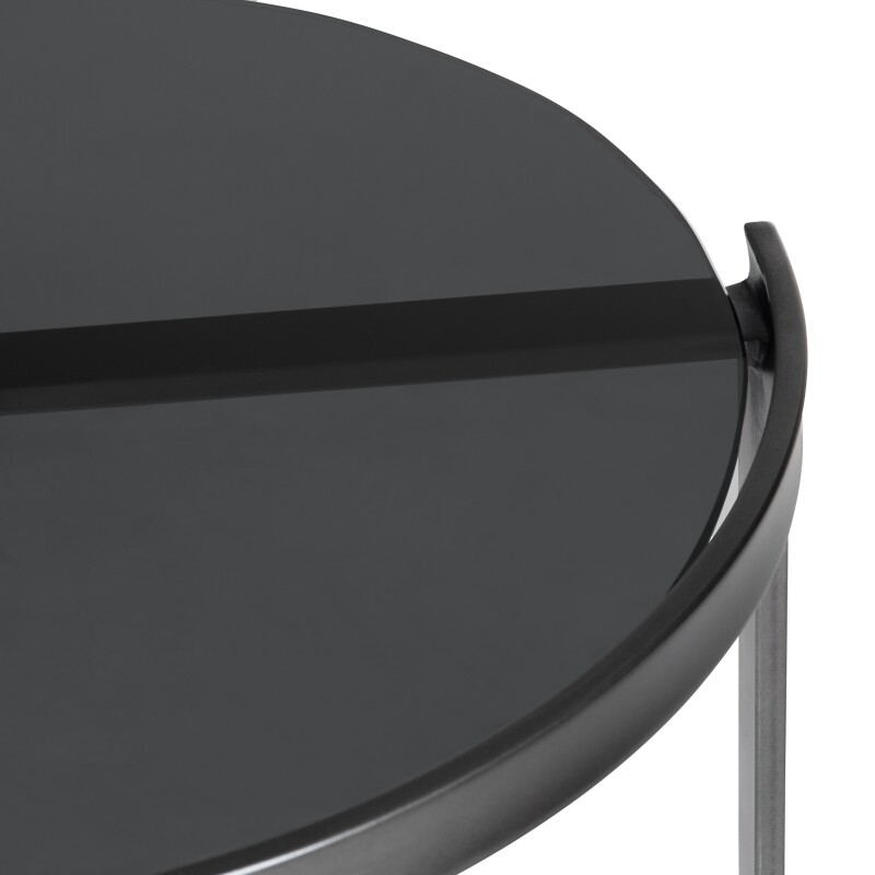 Nova End Table CVFNR4861