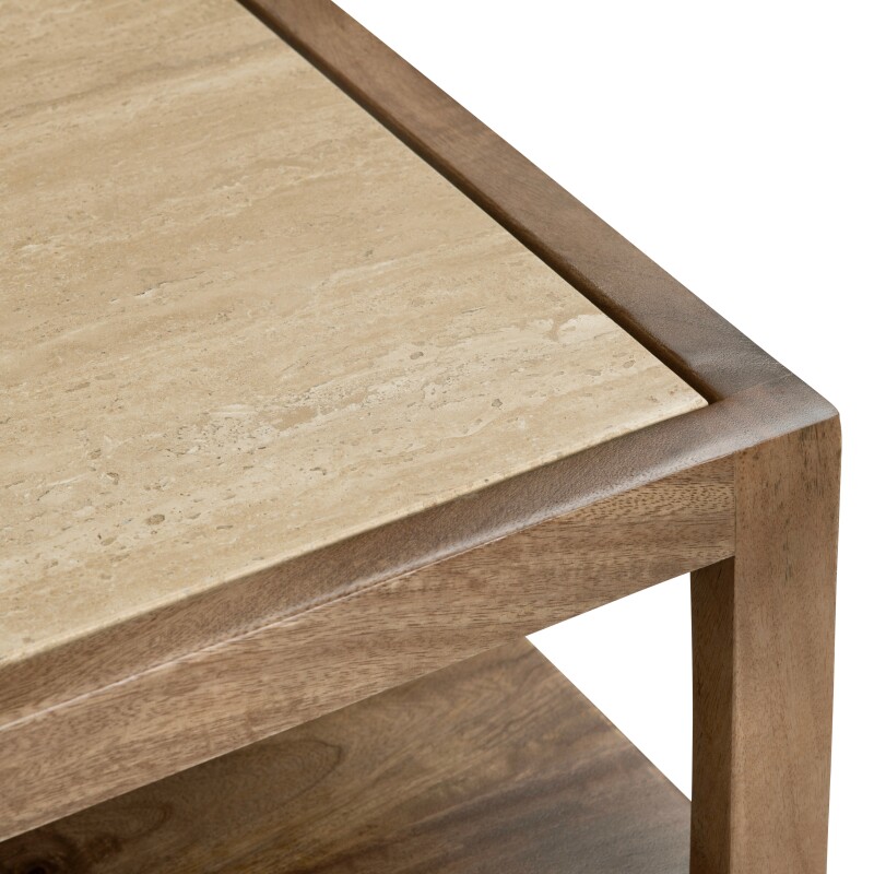Mason Bedside Table CVFNR4862