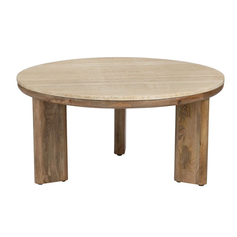 Mason Cocktail Table CVFNR4863