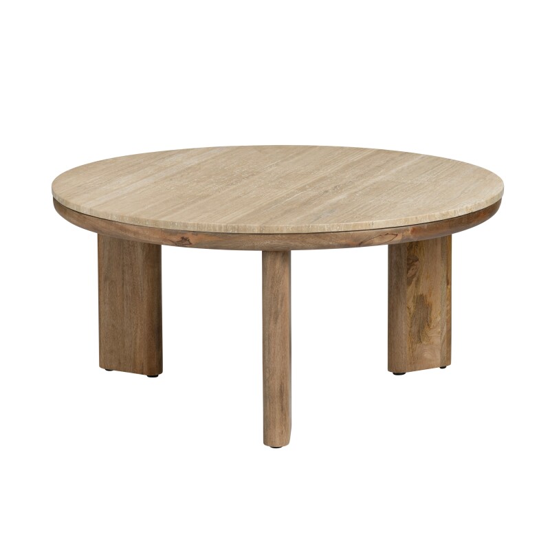 Mason Cocktail Table CVFNR4863