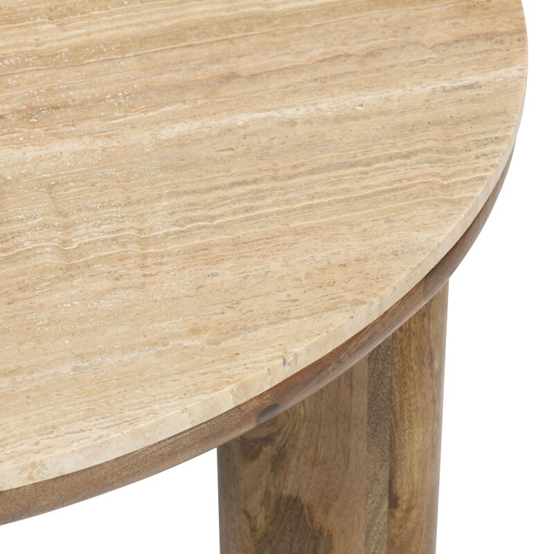 Mason Cocktail Table CVFNR4863