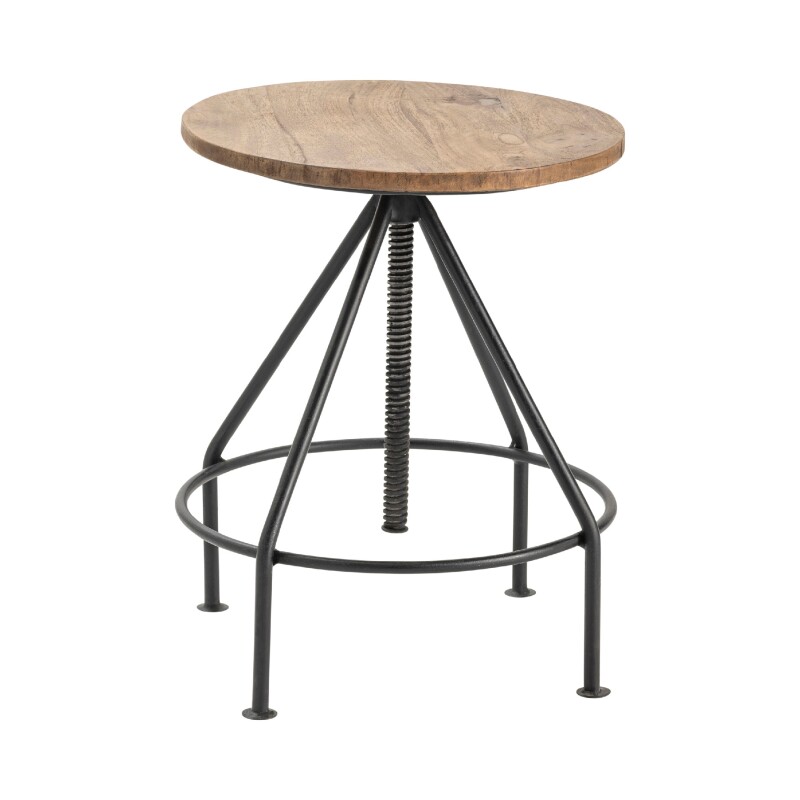 Bengal Manor Bar Stool CVFNR491