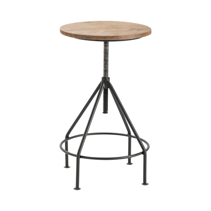 Bengal Manor Bar Stool CVFNR491