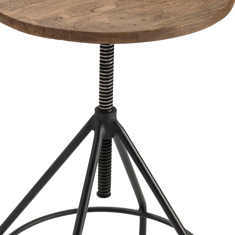 Bengal Manor Bar Stool CVFNR491