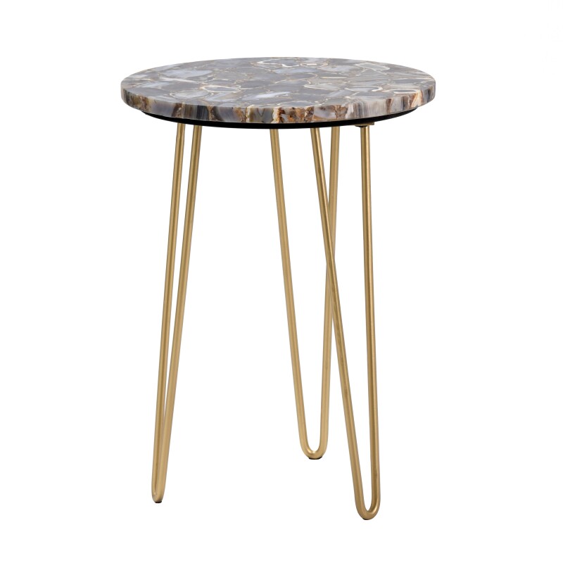 Westwood Accent Table CVFNR500