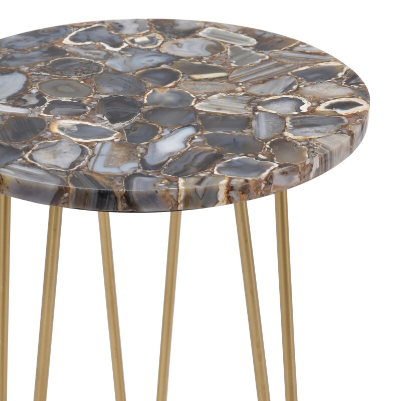 Westwood Accent Table CVFNR500