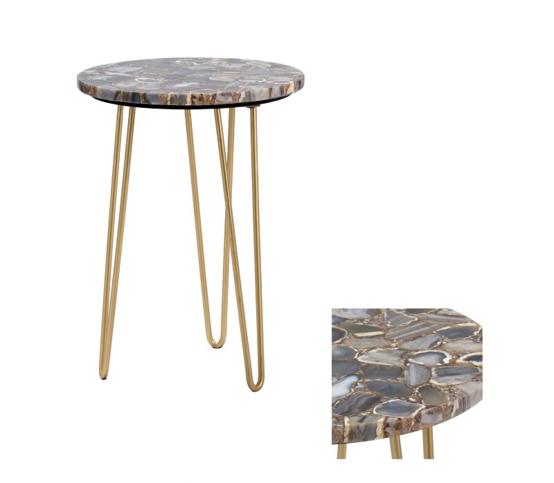Westwood Accent Table CVFNR500