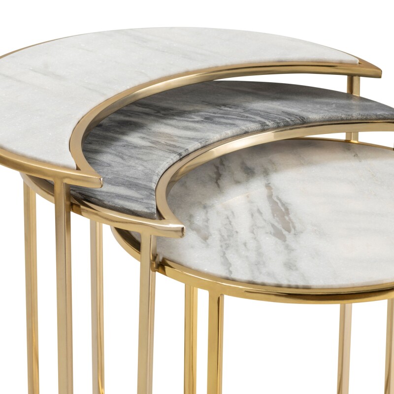 Astronomy Nesting Tables CVFNR5008