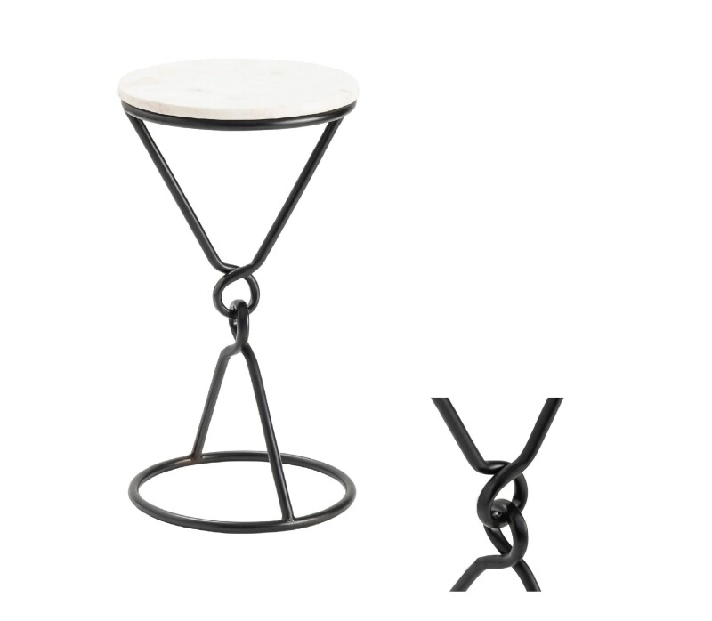 Sussex Drink Table CVFNR5020