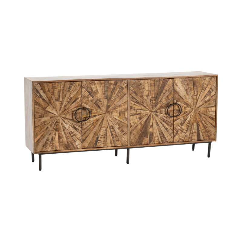Roswell Sideboard CVFNR5025