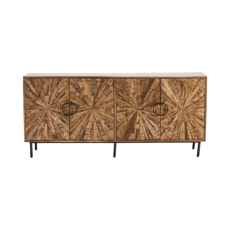 Roswell Sideboard CVFNR5025