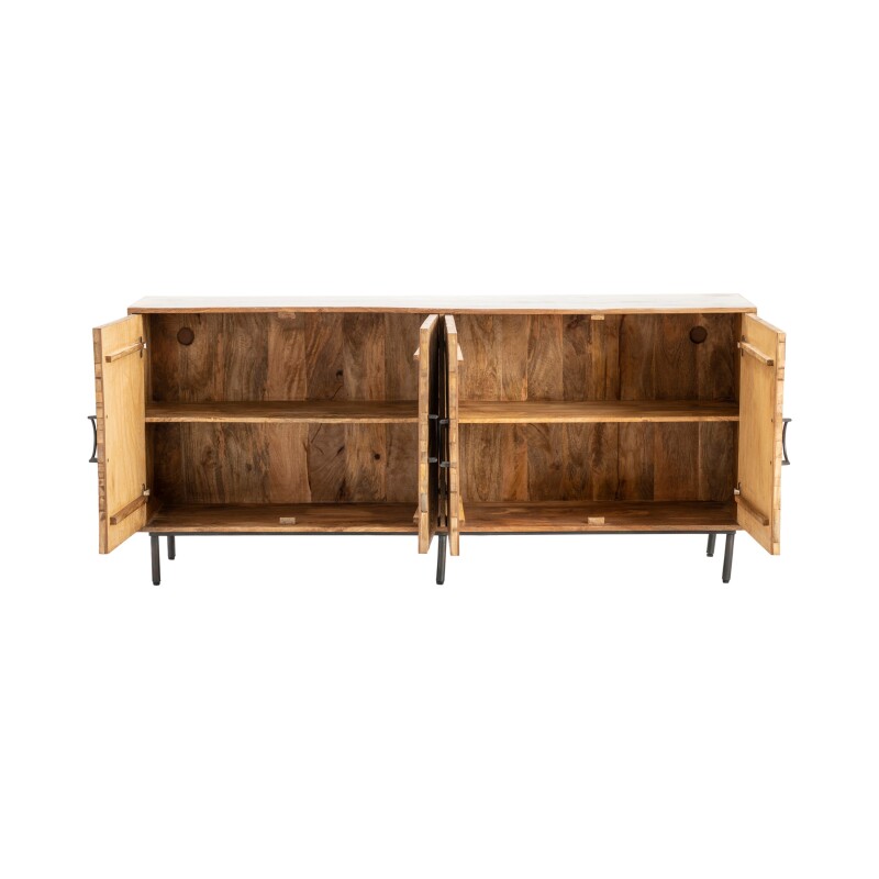 Roswell Sideboard CVFNR5025
