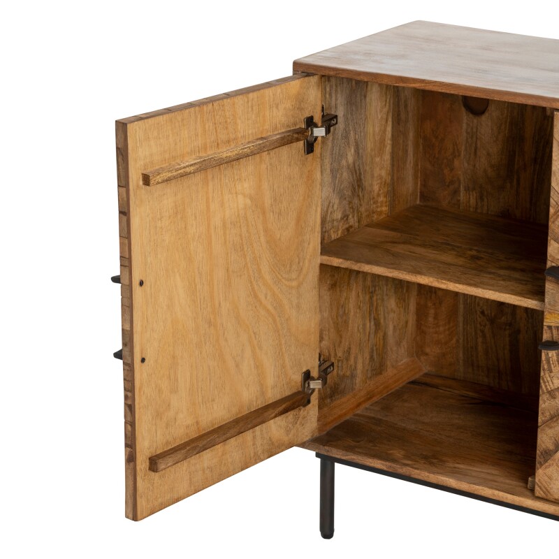 Roswell Sideboard CVFNR5025