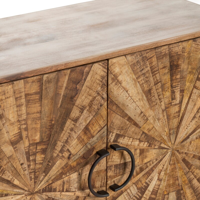 Roswell Sideboard CVFNR5025