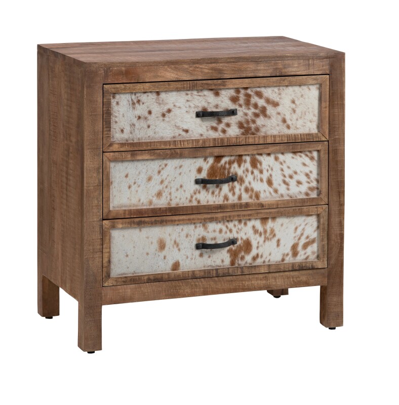 Ft. Worth Chest CVFNR5027