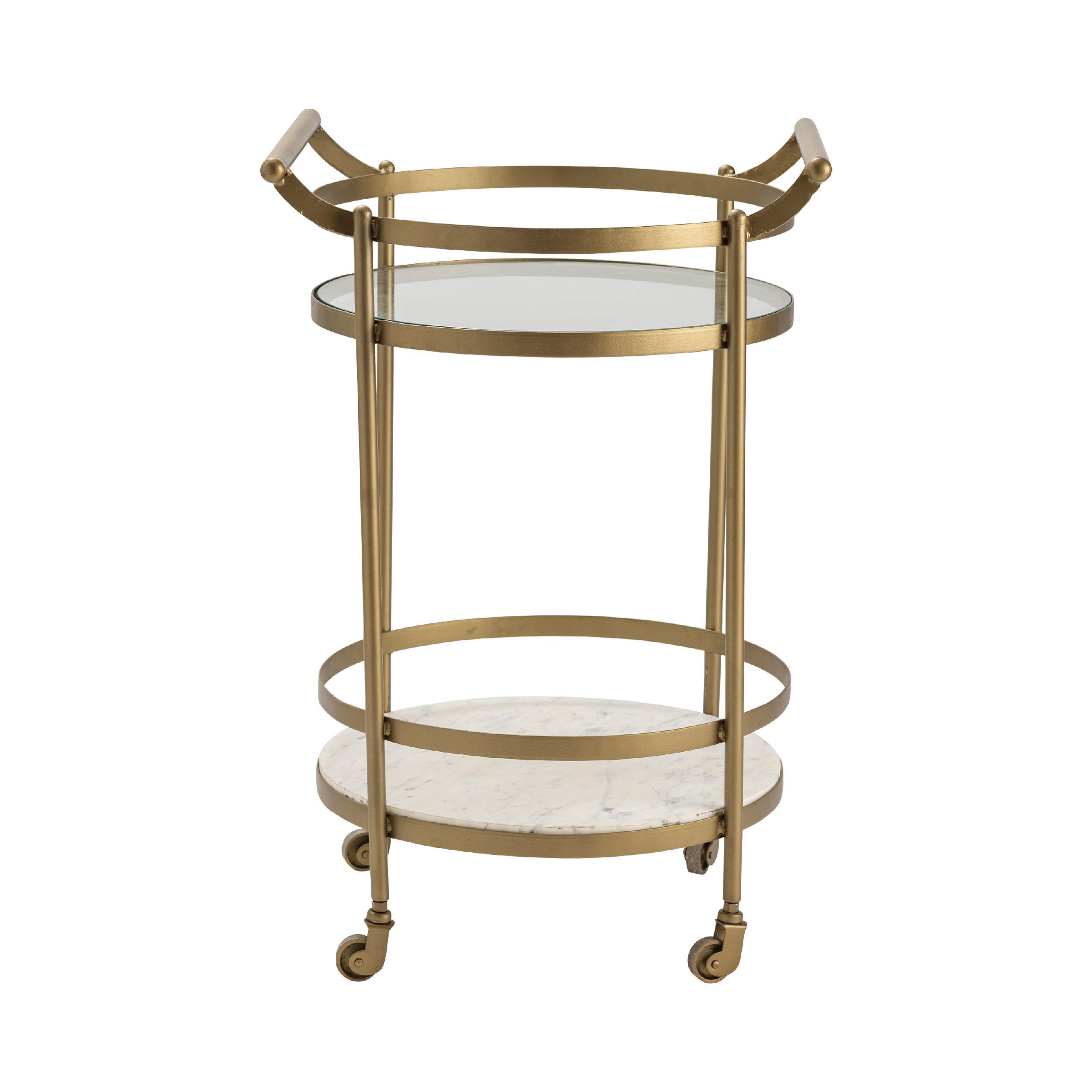 Vine Grove Bar Cart CVFNR5032