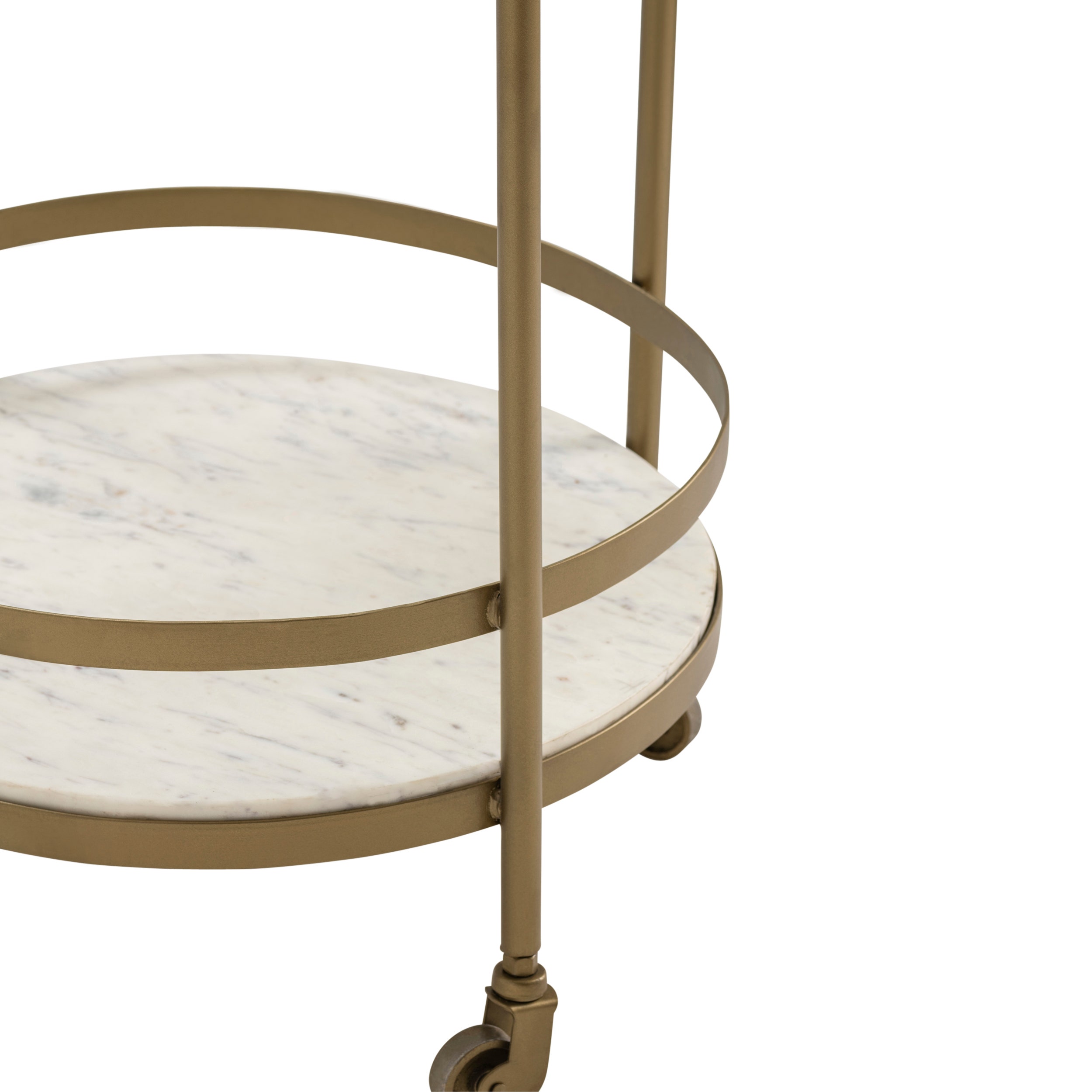 Vine Grove Bar Cart CVFNR5032