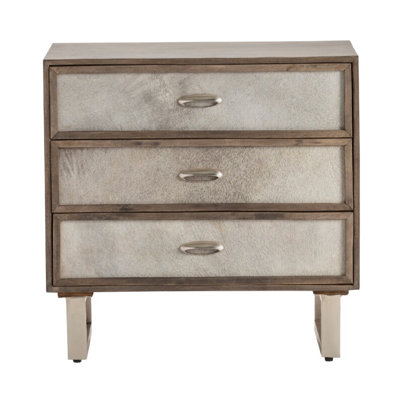 Theodore Chest CVFNR5038