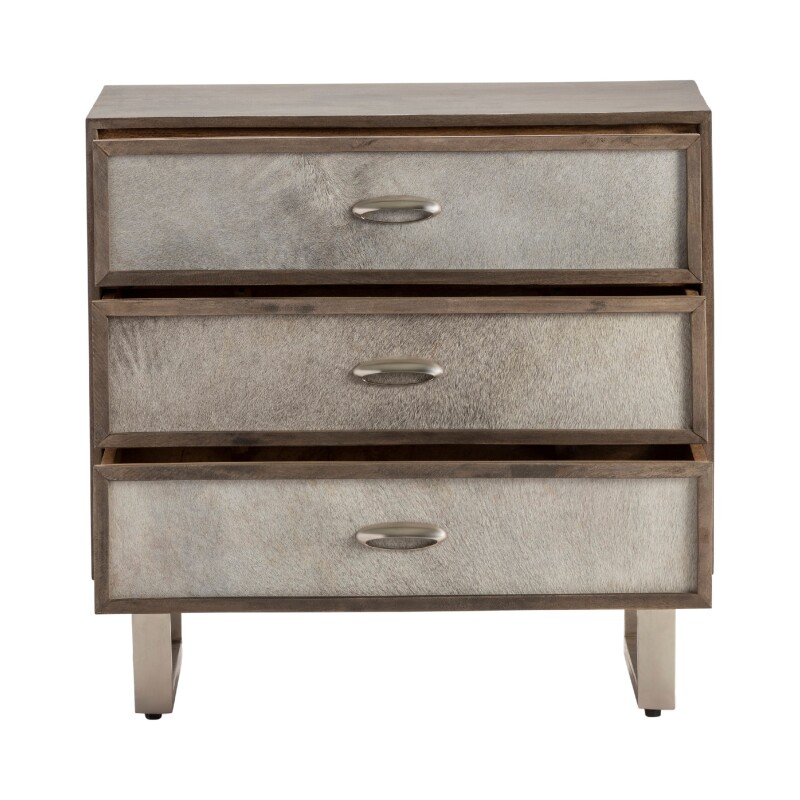 Theodore Chest CVFNR5038