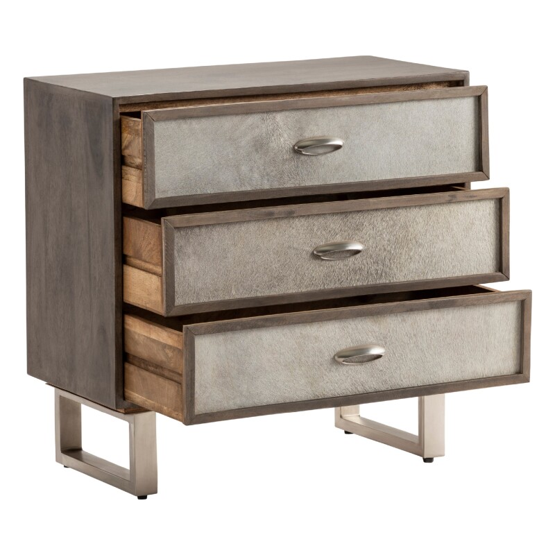 Theodore Chest CVFNR5038