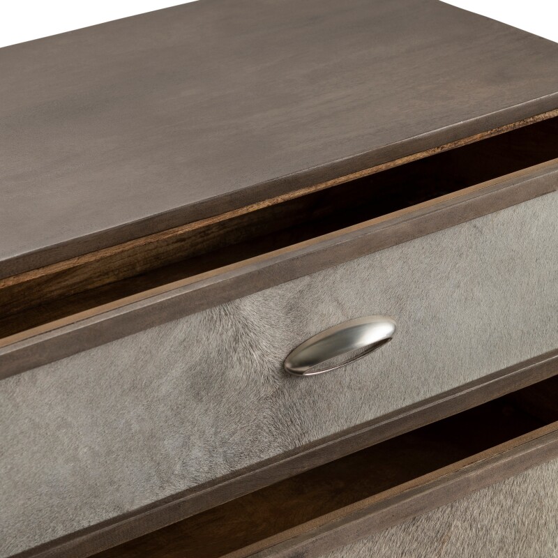 Theodore Chest CVFNR5038