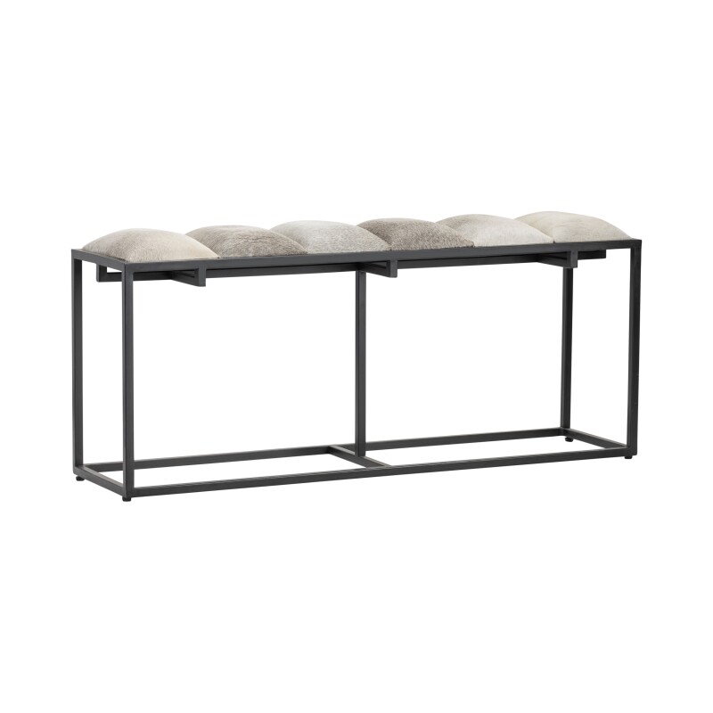 Hampton Bench CVFNR5039