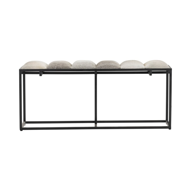 Hampton Bench CVFNR5039