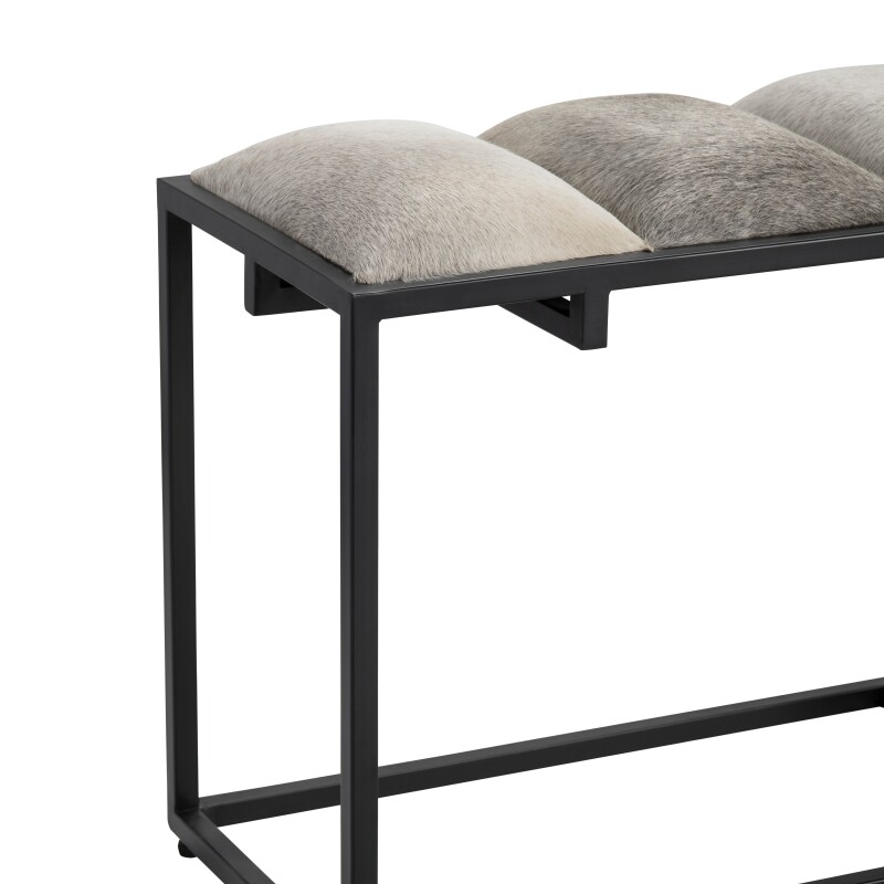 Hampton Bench CVFNR5039