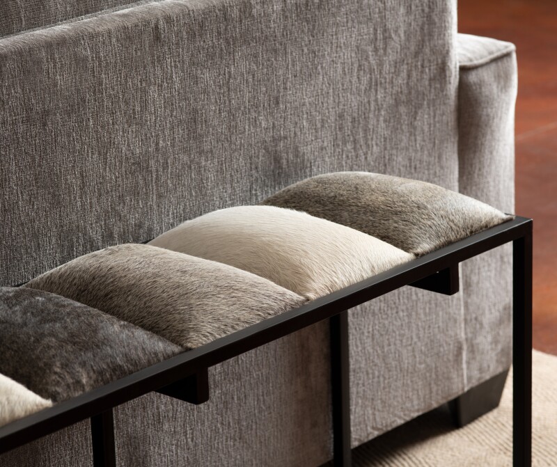 Hampton Bench CVFNR5039
