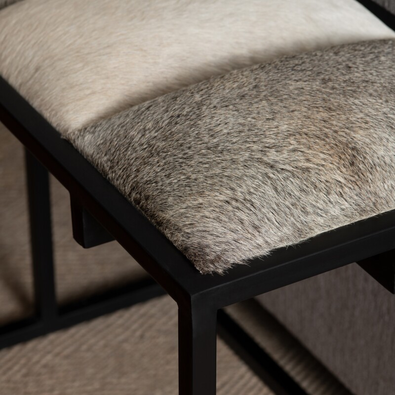 Hampton Bench CVFNR5039