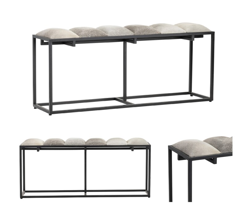 Hampton Bench CVFNR5039