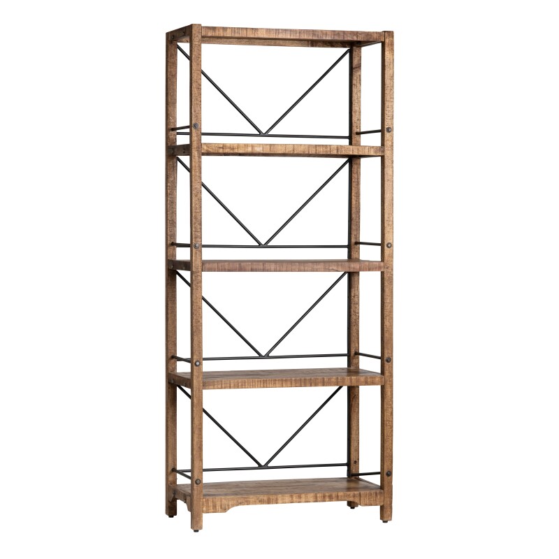 Winslow Bookshelf CVFNR5040
