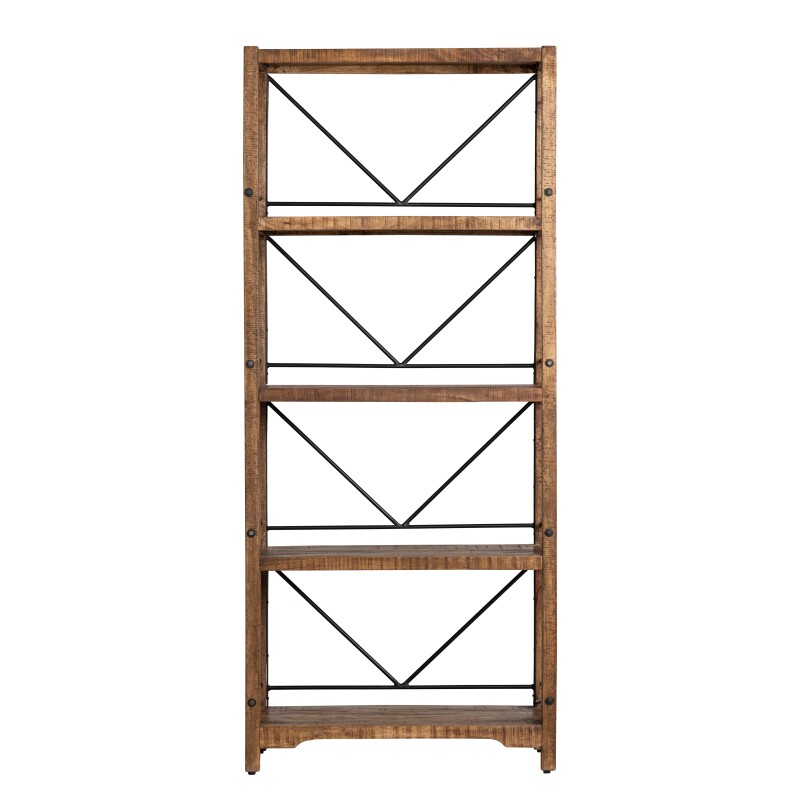 Winslow Bookshelf CVFNR5040