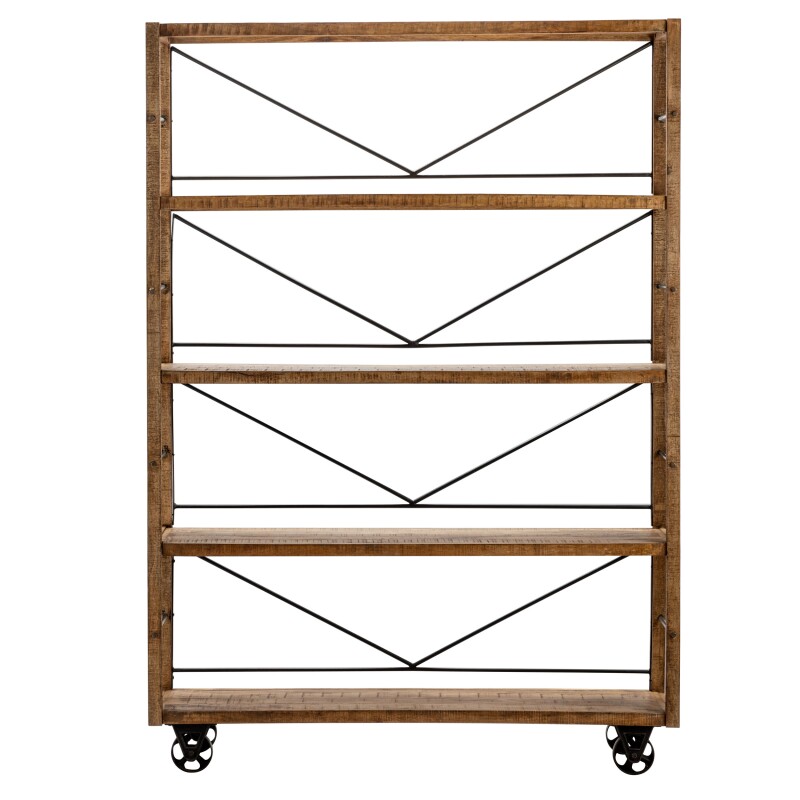 Winslow Bookshelf CVFNR5041