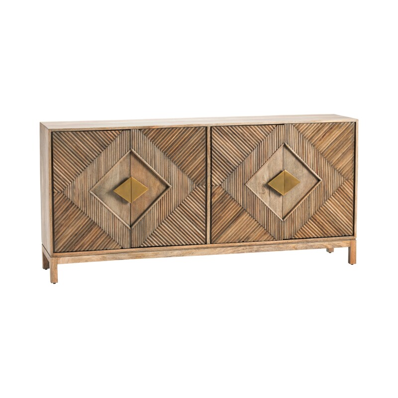 Brookline Sideboard CVFNR5050