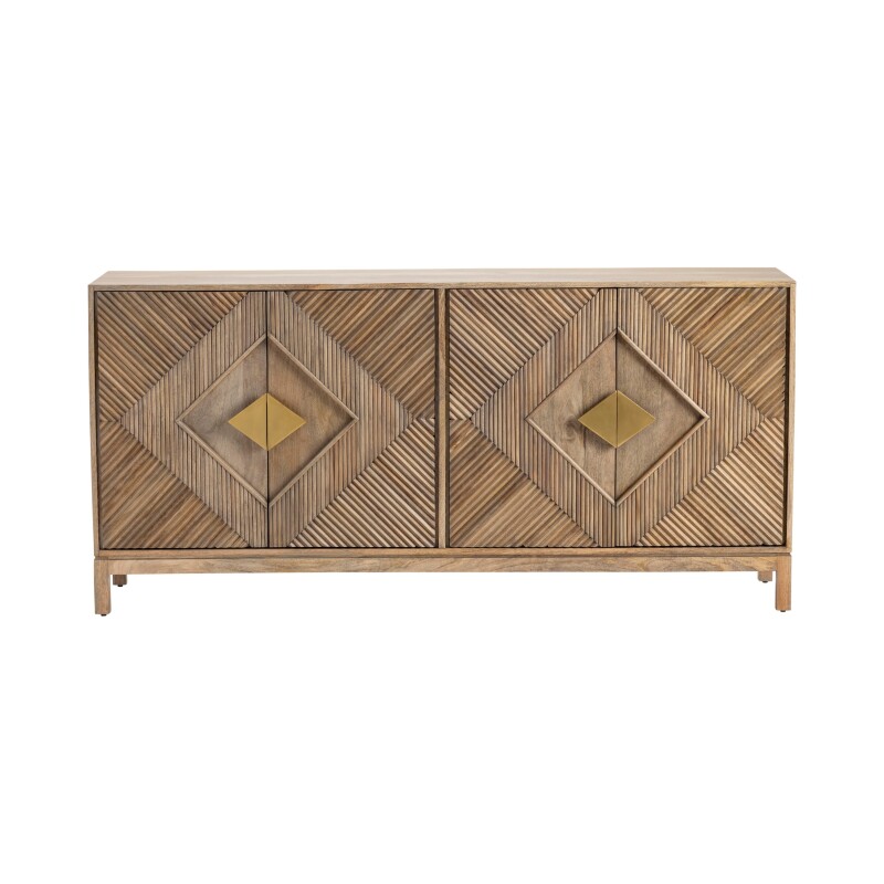 Brookline Sideboard CVFNR5050