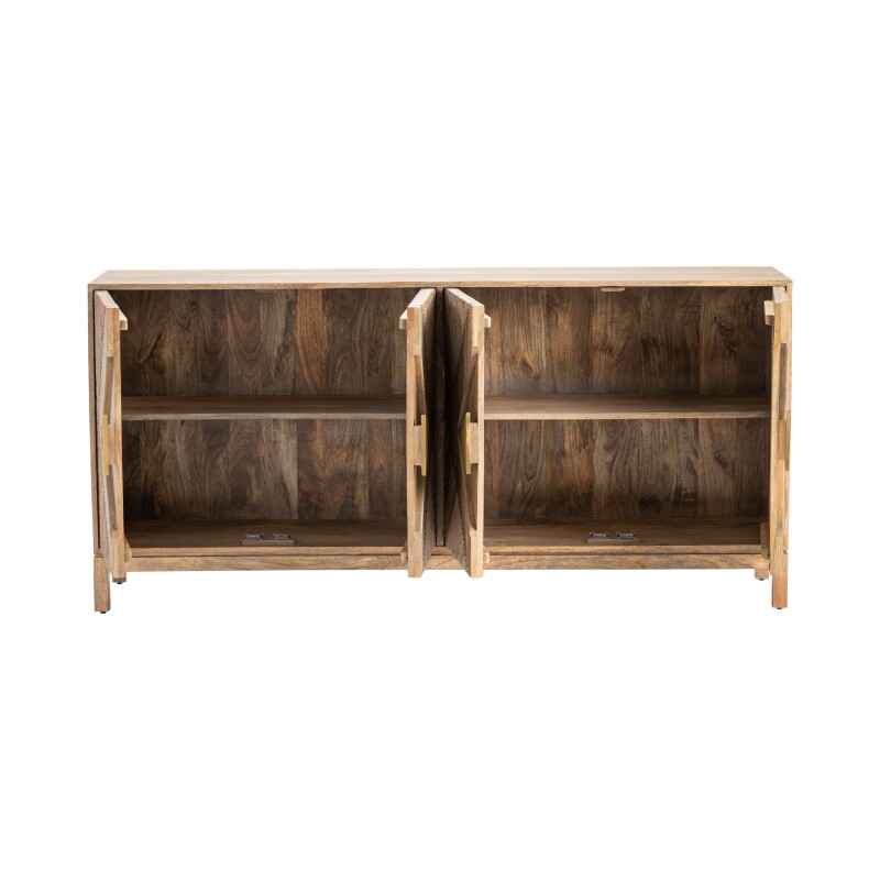 Brookline Sideboard CVFNR5050