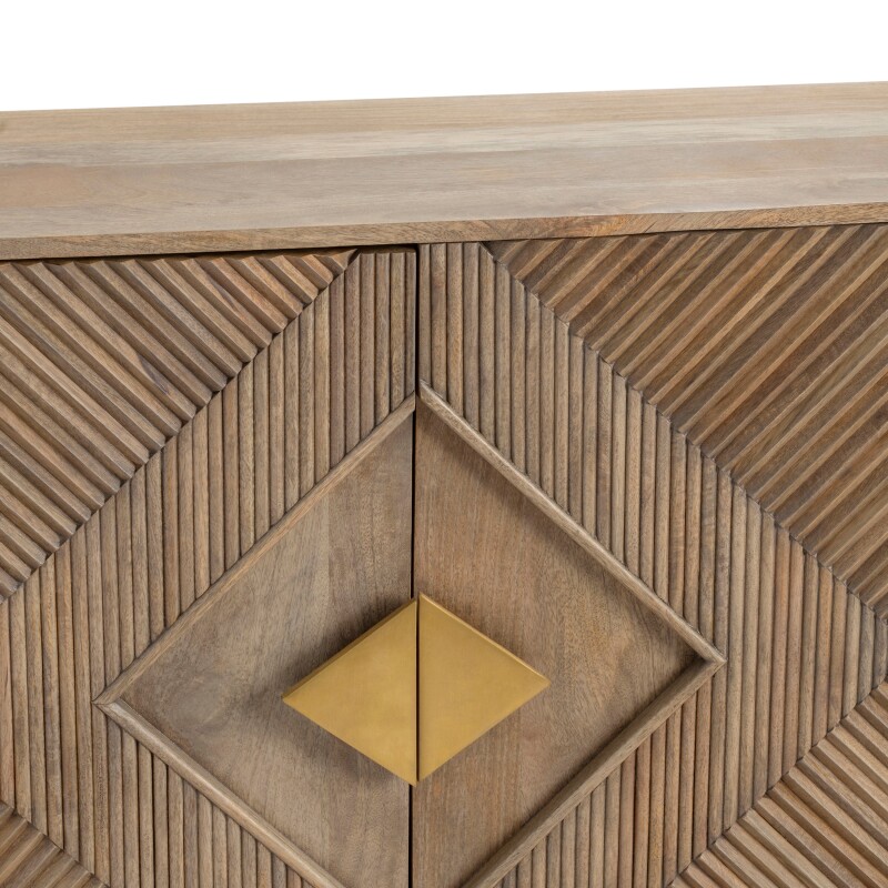 Brookline Sideboard CVFNR5050