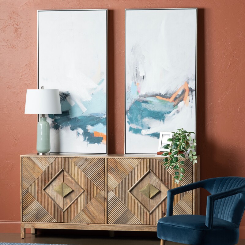 Brookline Sideboard CVFNR5050