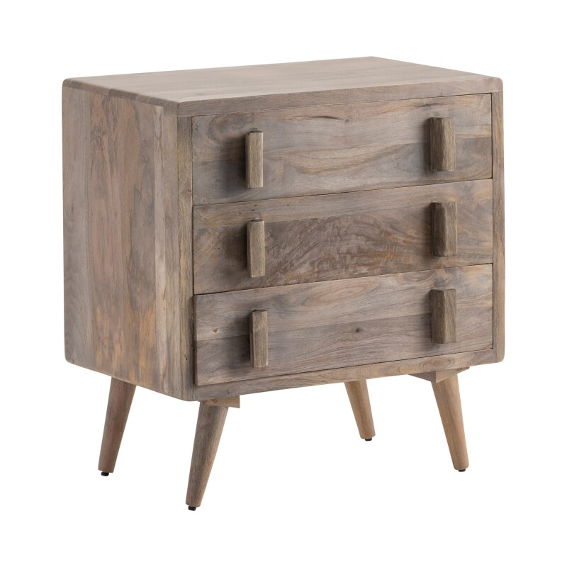 Emma Chest CVFNR5053