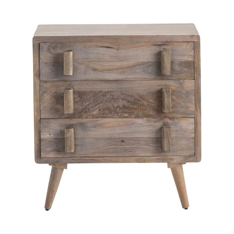 Emma Chest CVFNR5053