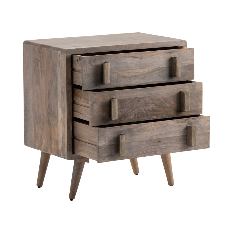 Emma Chest CVFNR5053